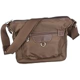 Bogner 0493661047 Elba Amelie Damen Schultertaschen, onesize