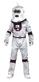 Robot PRIMETIME LEISURE