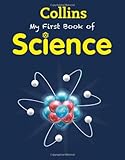 Collins my first book of science