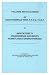 Search : Palatine and Palatinate; and Annotations to Strassburger and Hinke's Pennsylvania German Pioneers'