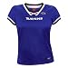 Baltimore Ravens Women's Purple Active Roster Top