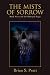 Books : The Mists of Sorrow: Book Seven of The Morcyth Saga