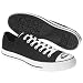 Converse Men's All Star Ox Contrast