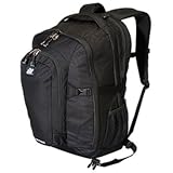 Eastern Mountain Sports EMS Big Bang Daypack BLACK