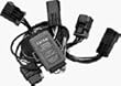 DODGE WIRING KIT (Hopkins Mfg. 42135)