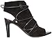 Franco Sarto Women's L-Quinera Ankle Bootie