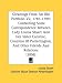 Books : Gleanings From An Old Portfolio V2, 1785-1799: Containing Some Correspondence Between Lady Louisa Stuart And Her Sister Caroline, Countess Of Portarlington, And Other Friends And Relations (1896)