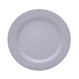 Gothic Undecorated 6
