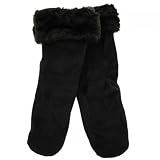 Capelli New York - Chaussettes pour Bottes en Caoutchouc 'Icebear'