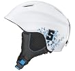 Salomon Drift Junior Ski Helmets