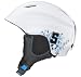 Salomon Drift Junior Ski Helmets