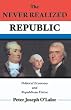 The Never Realized Republic: Political Economy and Republican Virtue