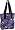 Queens Purple Day Dreamin/Queens Purple