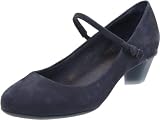 Zoom Produkt-Bild: Camper Kim 21241-036, Damen Pumps