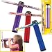 Toysmith Kaleidoscope Jumbo Size - Fluid Fantasy
