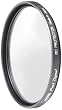 Hoya Pro1D P67 Filtre Protector � 67.0 mm