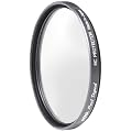 Hoya 52mm Pro-1 Digital Protector Screw in Filter