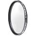 Hoya - Pro1D - P77 - Filtre - Protector - � 77.0 mm
