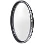 Hoya Pro1D P77 Filtre Protector � 77.0 mm de Hoya