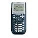 Texas Instruments TI-84 Plus Graphi...