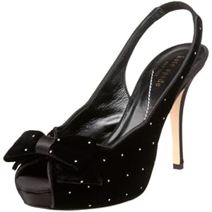 Buy Kate Spade Ladies Giada Sandal