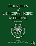 Principles of gender-specific medicine