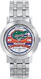 Florida Gators 2006 Champion Dynasty Mens NCAA Watch