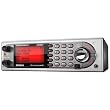 Uniden Bcd-996T Bearcat 6000 Channel Mobile Trunking Digital Scanner