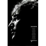 41to3XXunRL. SL160  John Lennon Imagine Lyrics Music Poster Print   24x36 Poster Print Poster Print, 24x36