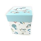[On SALE / SOLDES !] / Storage box 