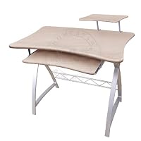 电脑桌/电脑架