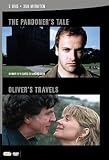  : The Pardoner's Tale / Oliver's Travels [ NON-USA FORMAT, PAL, Reg.2 Import - Netherlands ]