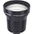 Olympus TCON-1.7x Telephoto Converter Lens