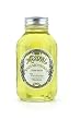 Mistral Foam Bath in 7 Scents, 8.4 fl oz Mistral Foam Bath in 7 Scents, 8.4 fl oz