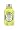 Verbena