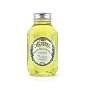 Mistral Foam Bath in 7 Scents, 8.4 fl oz