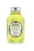 Mistral Foam Bath in 7 Scents, 8.4 fl oz