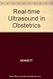 Real-time ultrasound in obstetrics