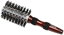 Conair Mega Ceramic Large Brush