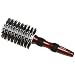 Conair Mega Ceramic Large Brush
