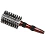 Conair Mega Ceramic Large Brush