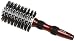  : Conair Mega Ceramic Large Brush