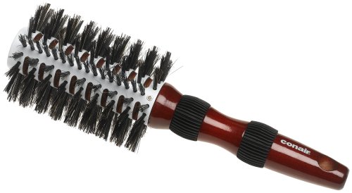 Conair Mega Ceramic Brush, Large