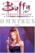 Buffy the Vampire Slayer Omnibus, Vol. 1 by Joss Whedon