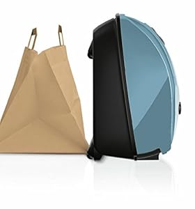 Good price for  Bosch BGL3A212 GL-30