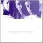 Chris Wood / Roger Wilson / Martin Carthy