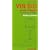 Vin bio mode d'emploi : Du vin bio au vin naturel