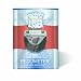 iToys Biggest Loser Personal Trainer - Red