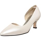 Ros Hommerson Womens Paris Pump