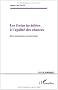Les freins invisibles a l'egalite des chances : Discriminations inconscientes